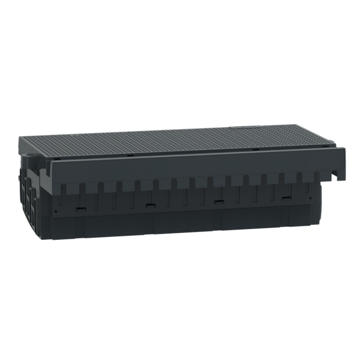 LINERGY FC- 3P NSXM PRISMASET