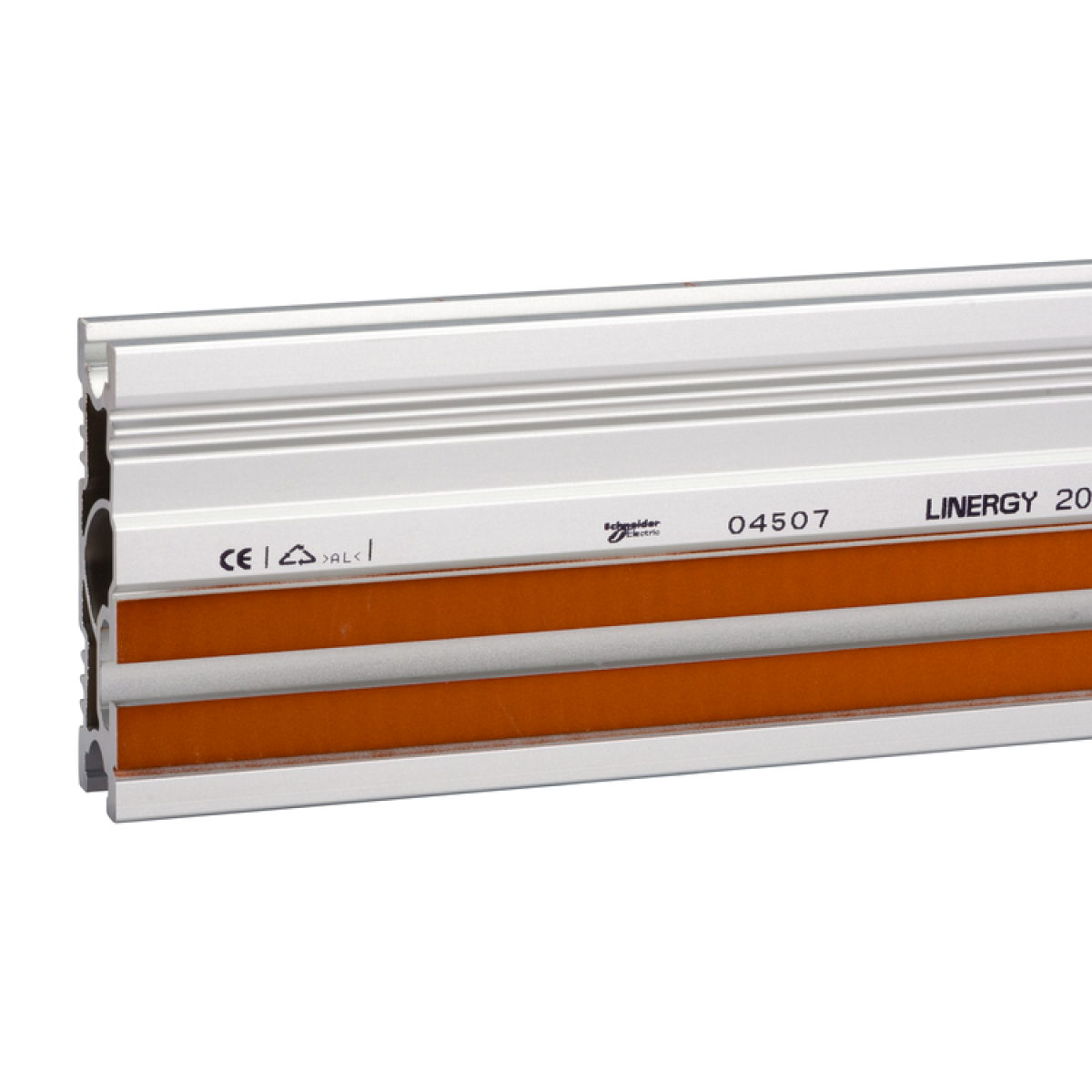 ШИНА LINERGY LGYE 2000A Д1625 PRISMASET