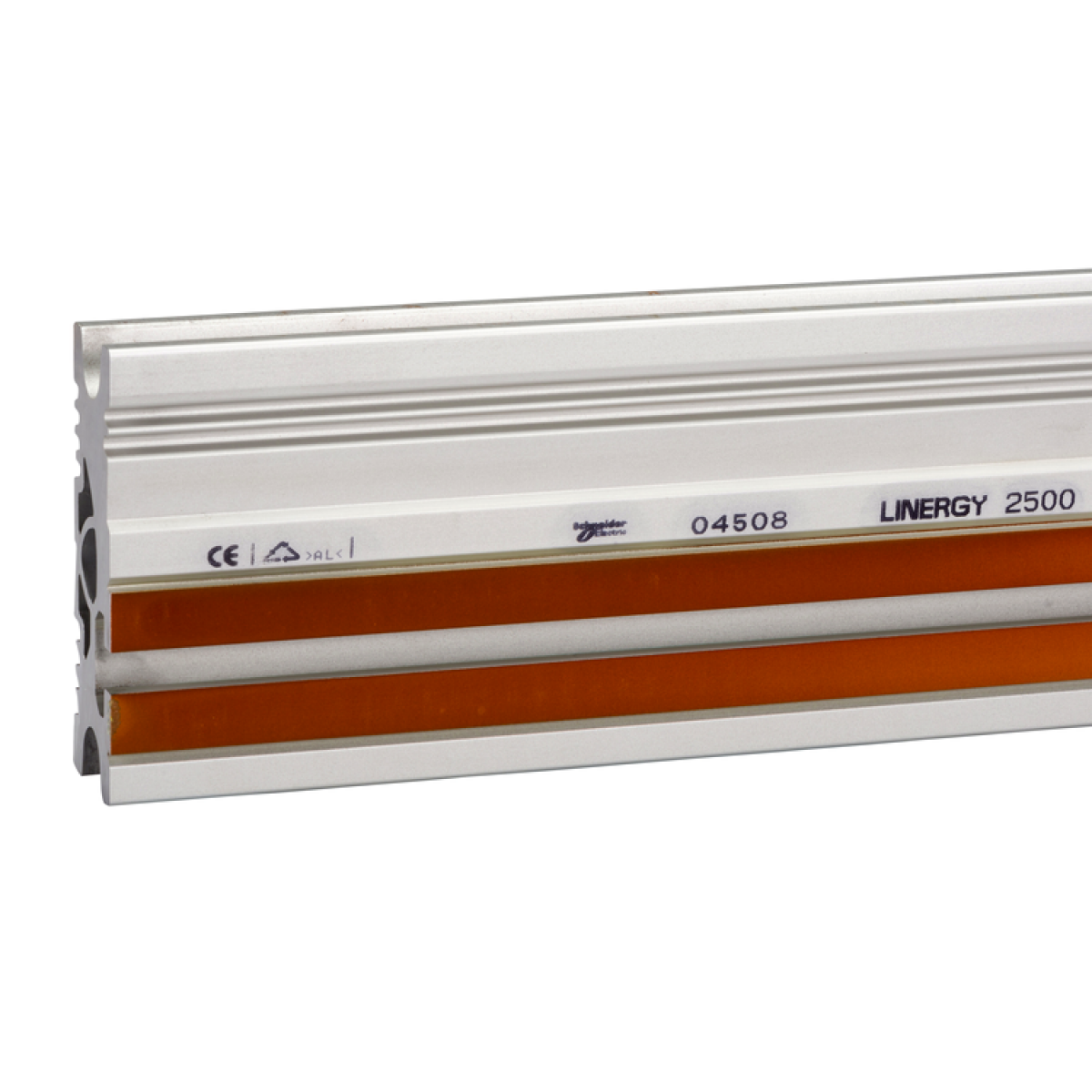 ШИНА LINERGY LGYE 2500A Д1625 PRISMASET