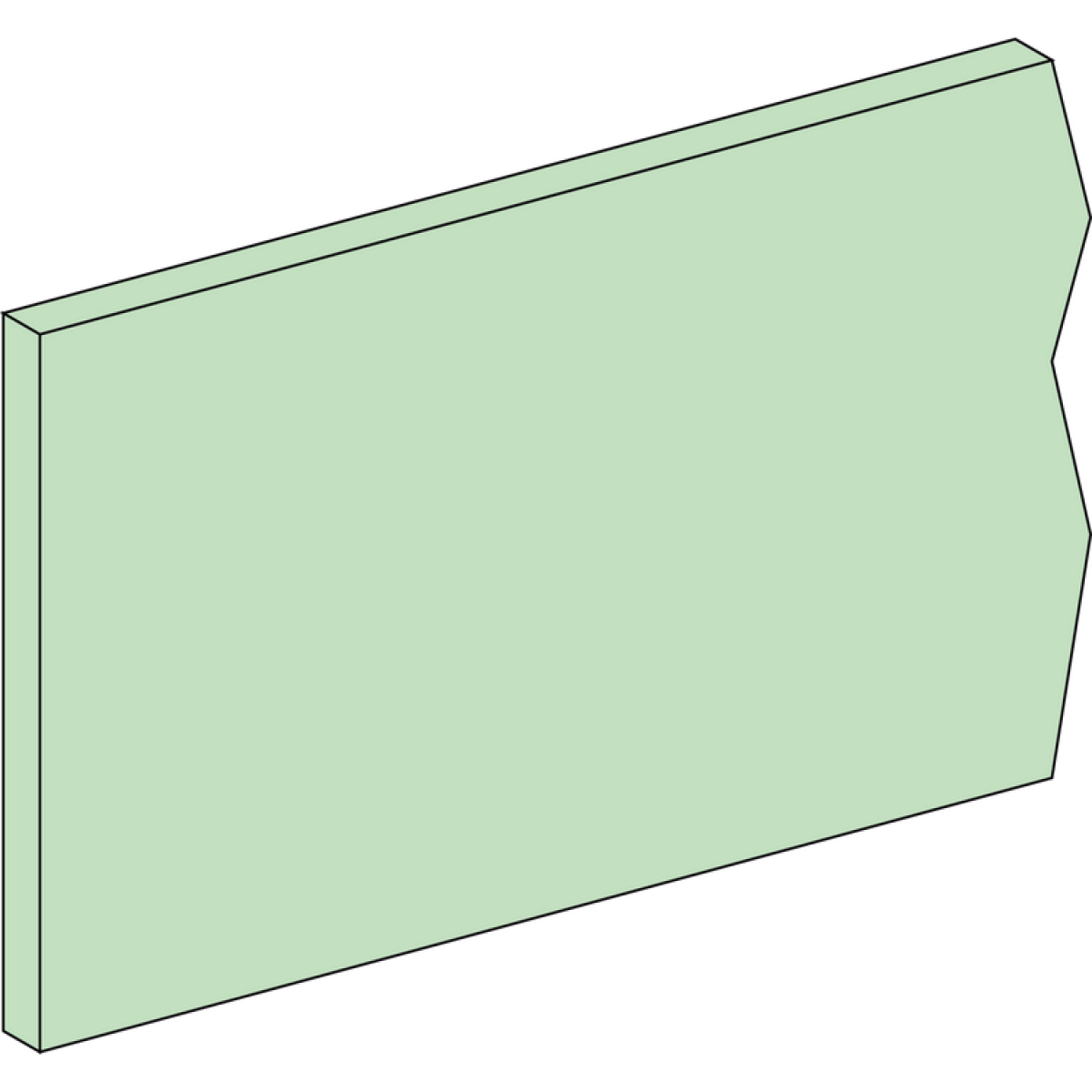 ШИНИ LINERGY BS 120X10 Д2000 PRISMASET