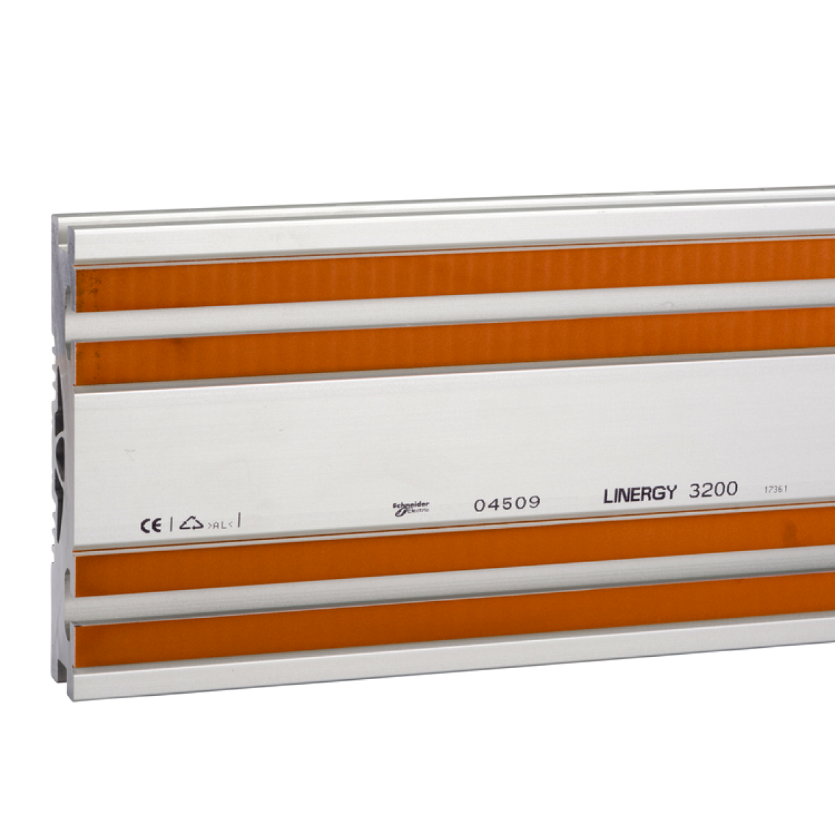 ШИНА LINERGY LGYE 3200A Д2000 PRISMASET