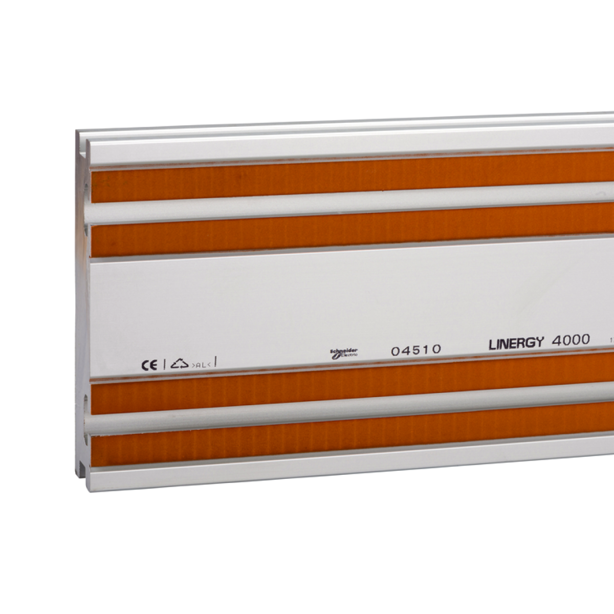 ШИНА LINERGY LGYE 4000A Д2000 PRISMASET