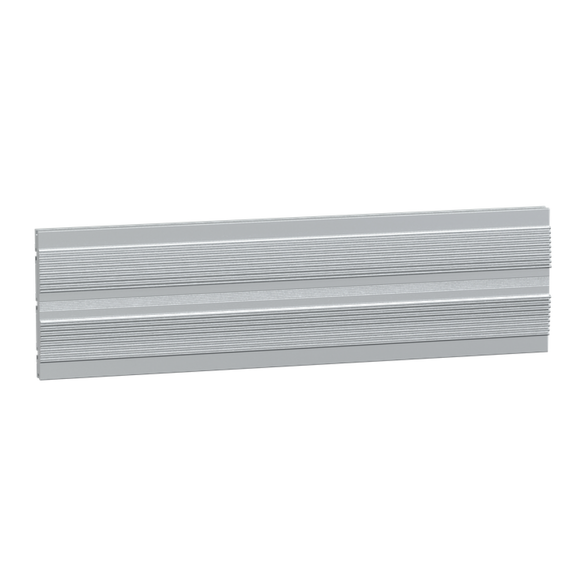 ШИНА LINERGY LGYE 6300A Д960 PRISMASET