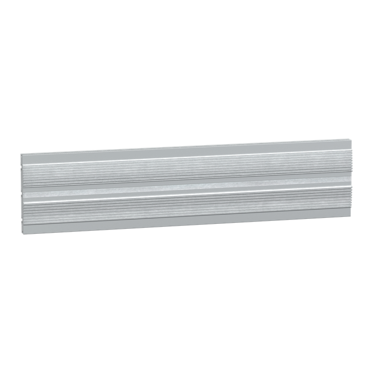 ШИНА LINERGY LGYE 6300A Д1160 PRISMASET