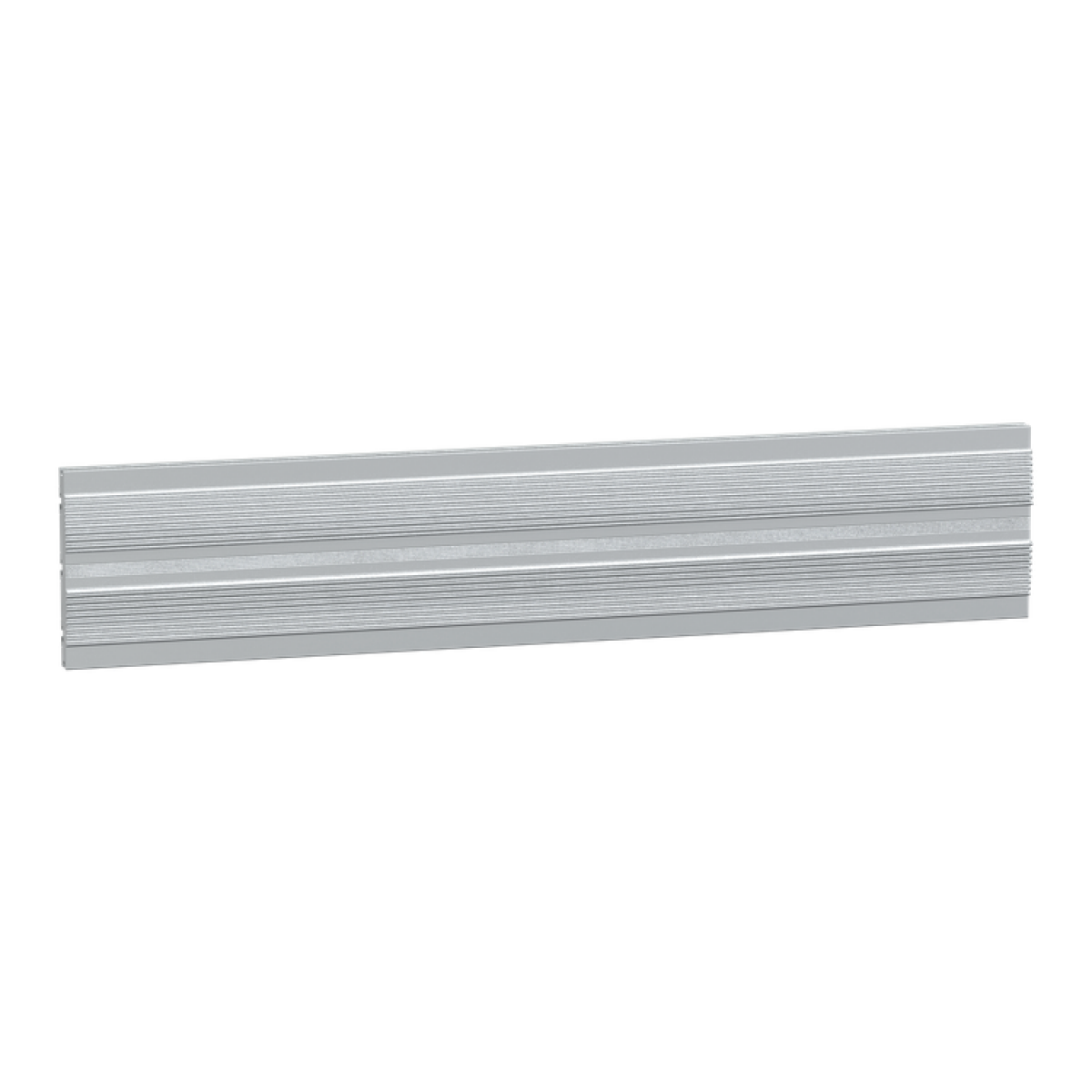 ШИНА LINERGY LGYE 6300A Д1360 PRISMASET