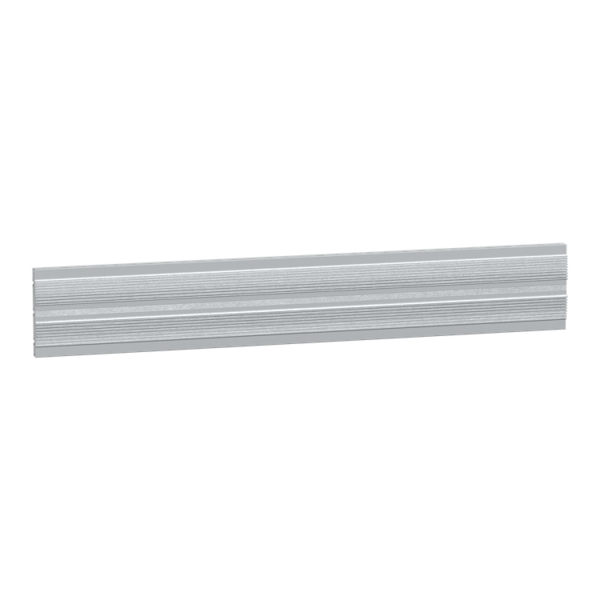 ШИНА LINERGY LGYE 6300A Д1690 PRISMASET