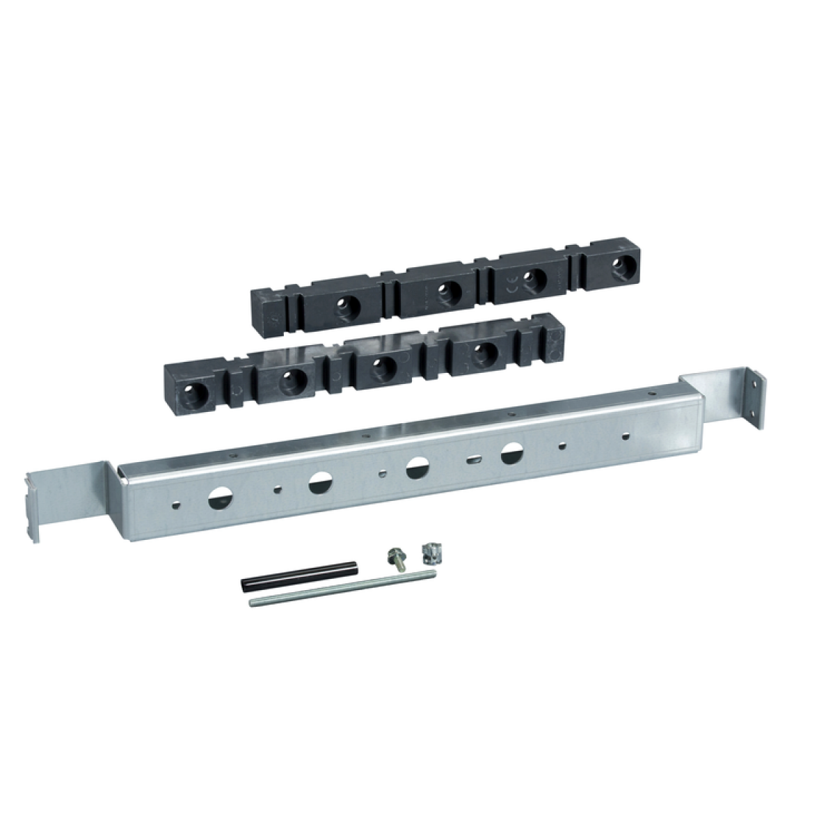 ЗАДНІЙ ШИНОТР LINERGY BS5/10MM PRISMASET