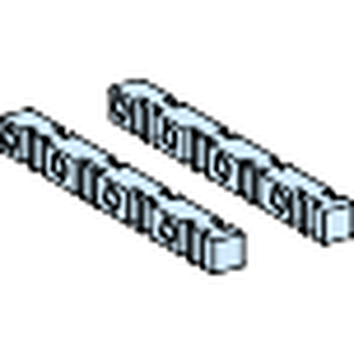 ДОД ШИНОТР LINERGY LGYE/BS PRISMASET