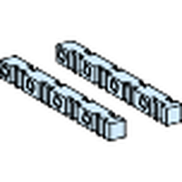 ДОД ШИНОТР LINERGY LGYE/BS PRISMASET