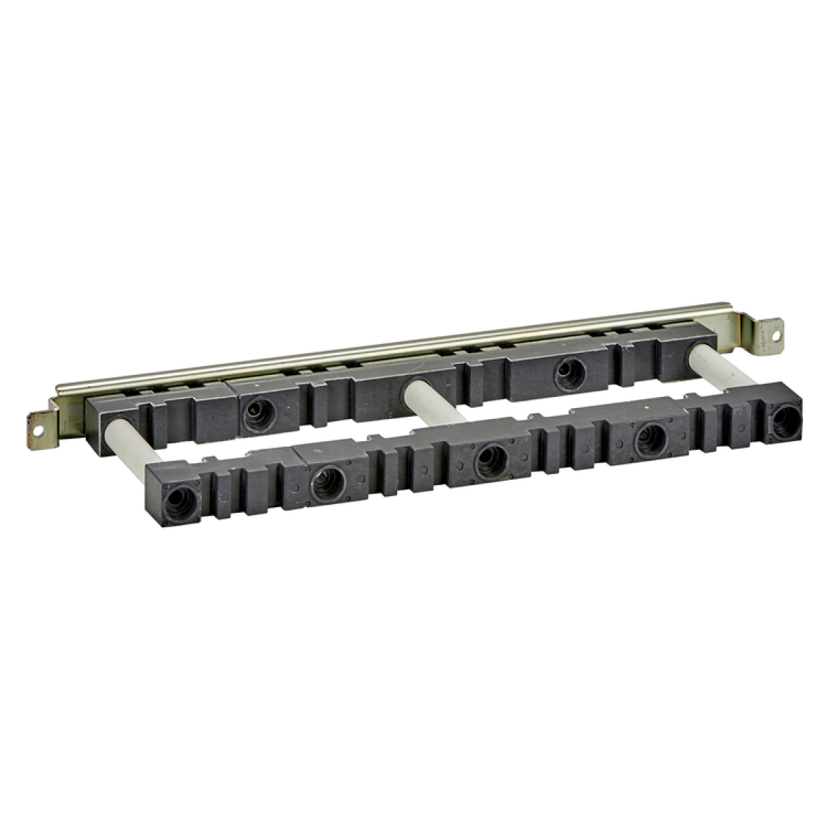 ШИНОТР 115ММ ШИН 10ММ PRISMASET P Г600