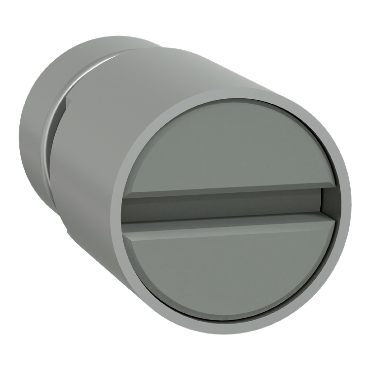 ЗАМОК_ПІД_ВИКР ДЛЯ ДВЕРЕЙ ШАФИ PRISMASET