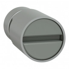 ЗАМОК_ПІД_ВИКР ДЛЯ ДВЕРЕЙ ШАФИ PRISMASET