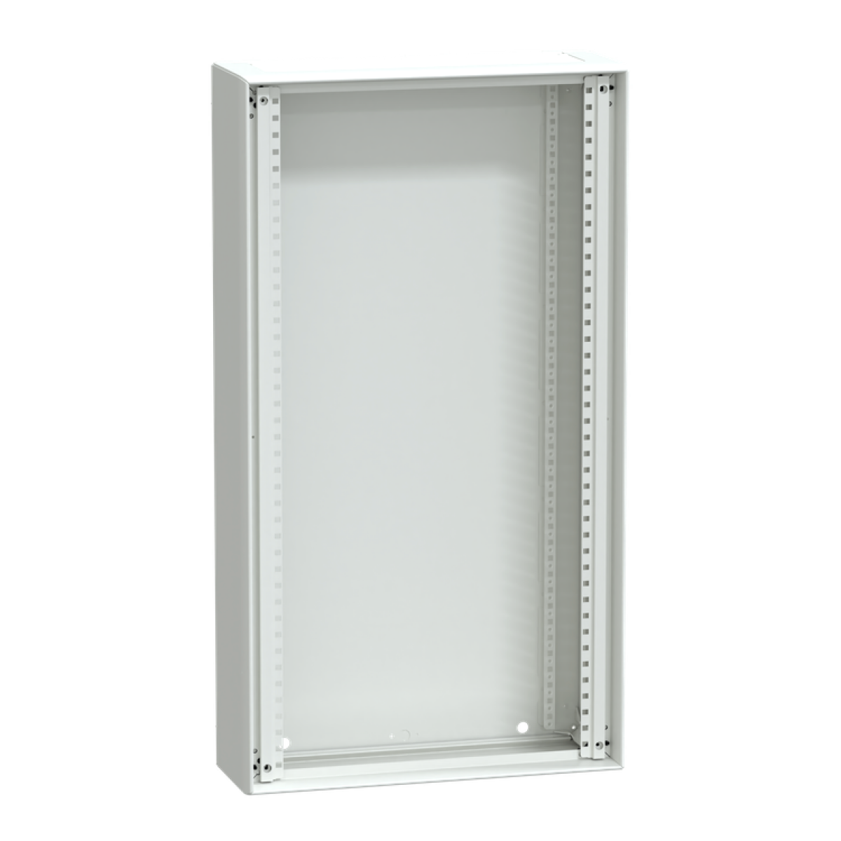 НАВІС.ШАФА, Ш=600 ММ,21 М PRISMASET