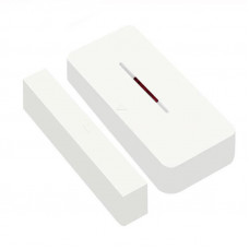 Датчик відкриття дверей/вікна DW1 433 МГц SONOFF