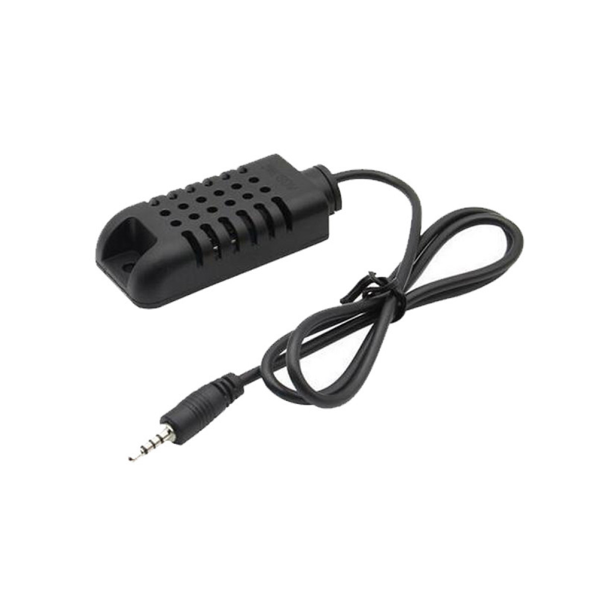 Датчик температури та вологості AM2301