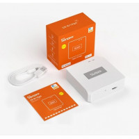 Модуль домашньої автоматизації RF Bridge WiFi 433MHz sonoff