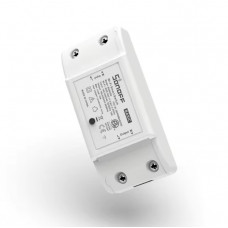 Реле 10А Basic R2