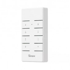 Реле 10А Basic R2