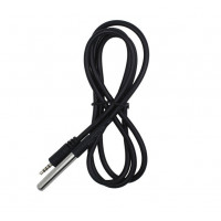 Водонепроникний датчик Ds18b20 Sonoff