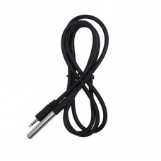 Водонепроникний датчик Ds18b20 Sonoff