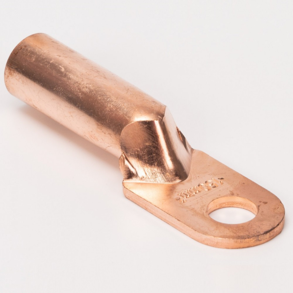 Наконечник медный DT 150 Takel (500209)