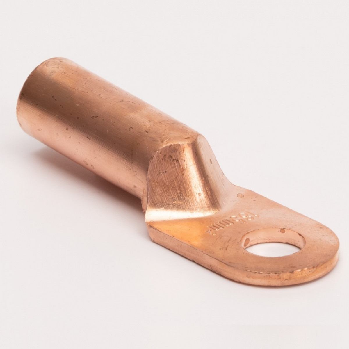 Наконечник медный DT 300 Takel (500212)