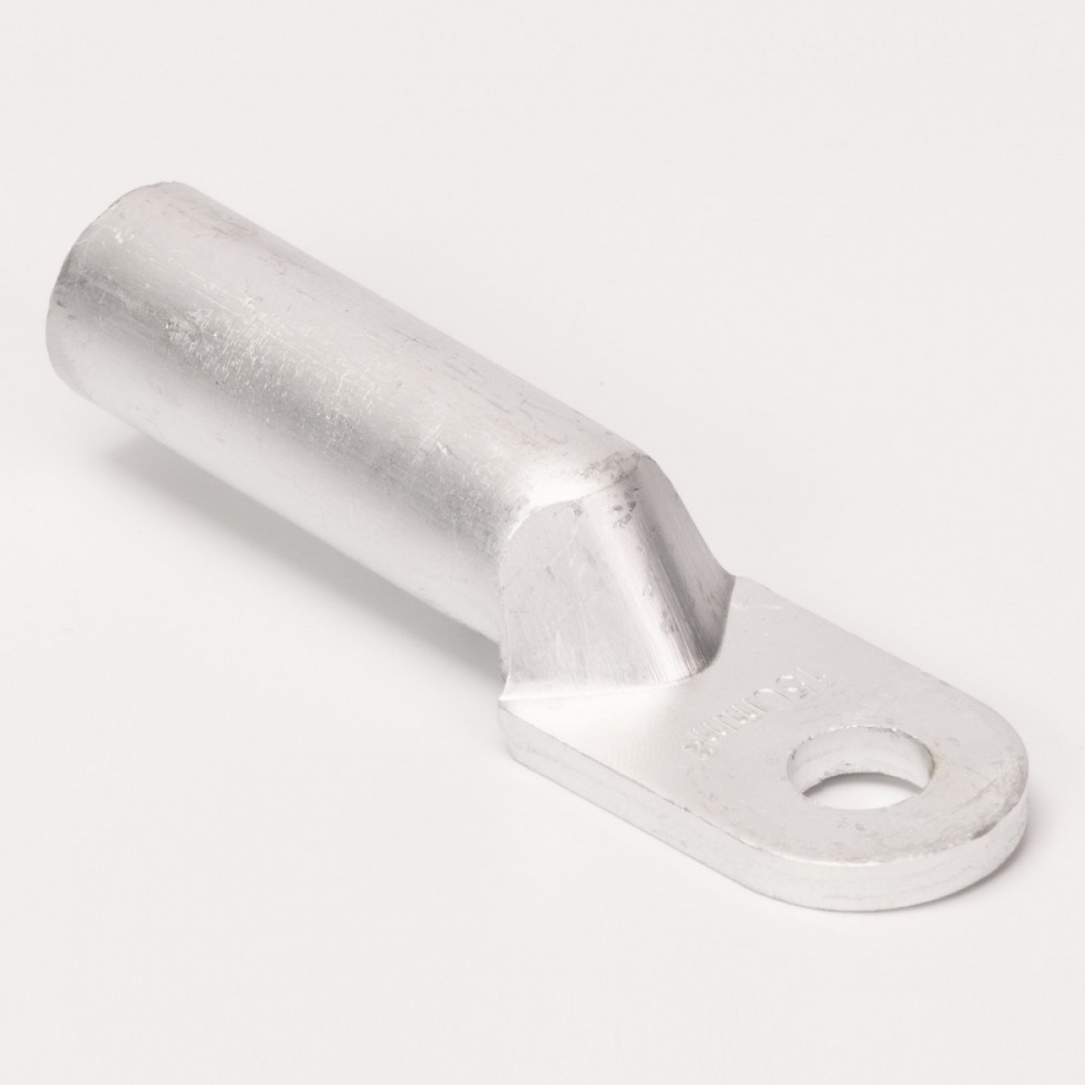 Наконечник мідний луджений DT 150 Takel (500229)