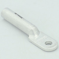 Наконечник алюмінієвий DL 16 Takel