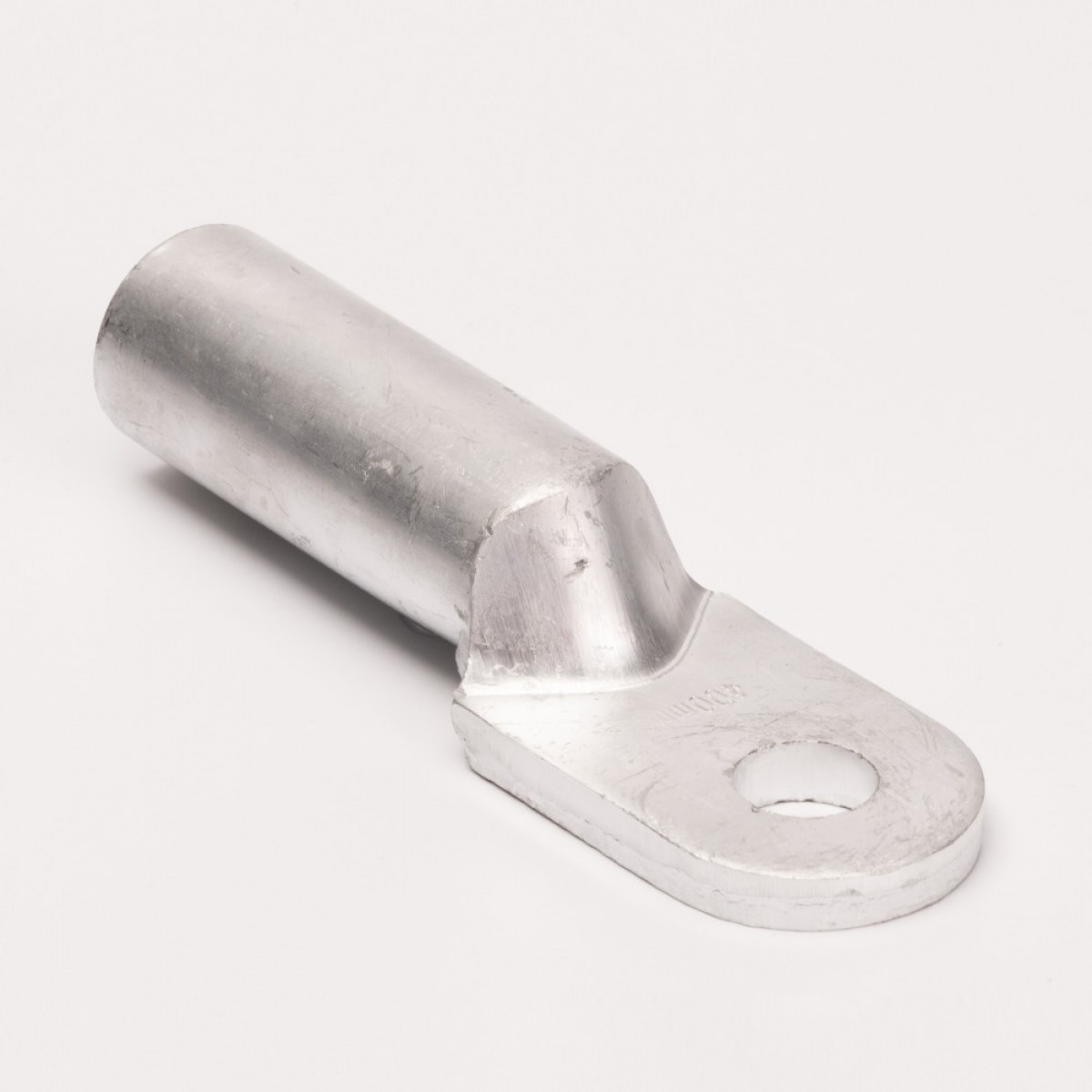 Наконечник алюмінієвий DL 400 Takel (500262)