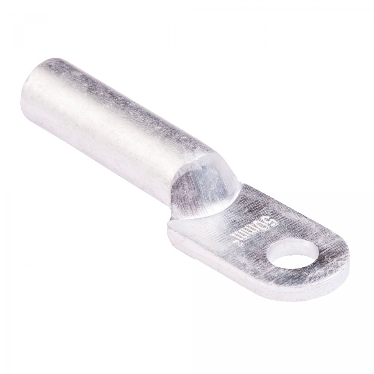 Наконечник алюмінієвий DL 500 Takel (500263)