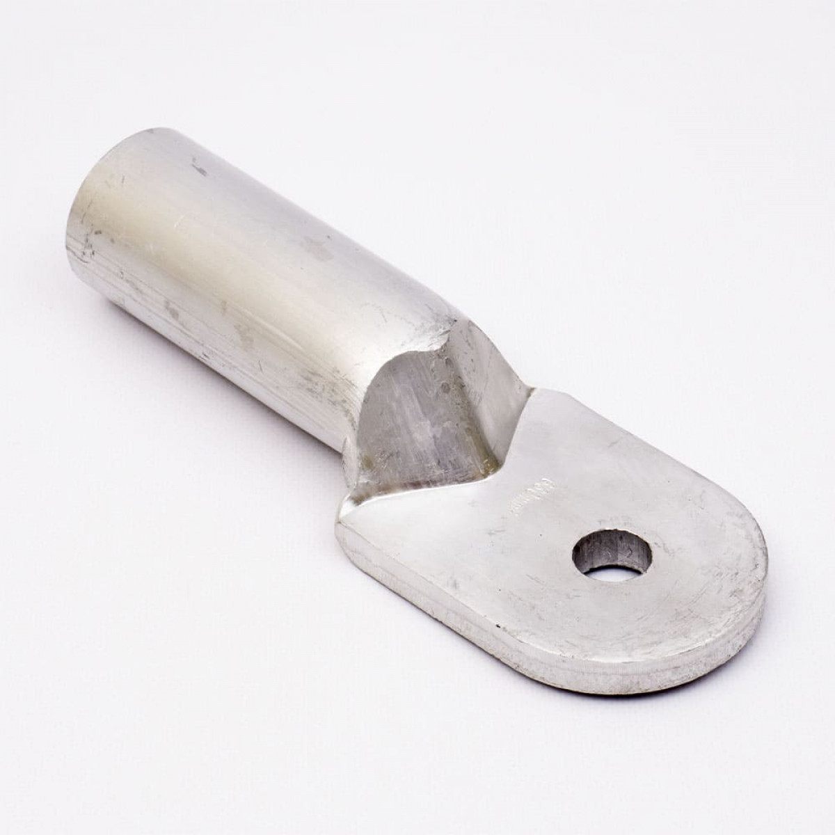 Наконечник алюминиевый DL 630 Takel (500264)