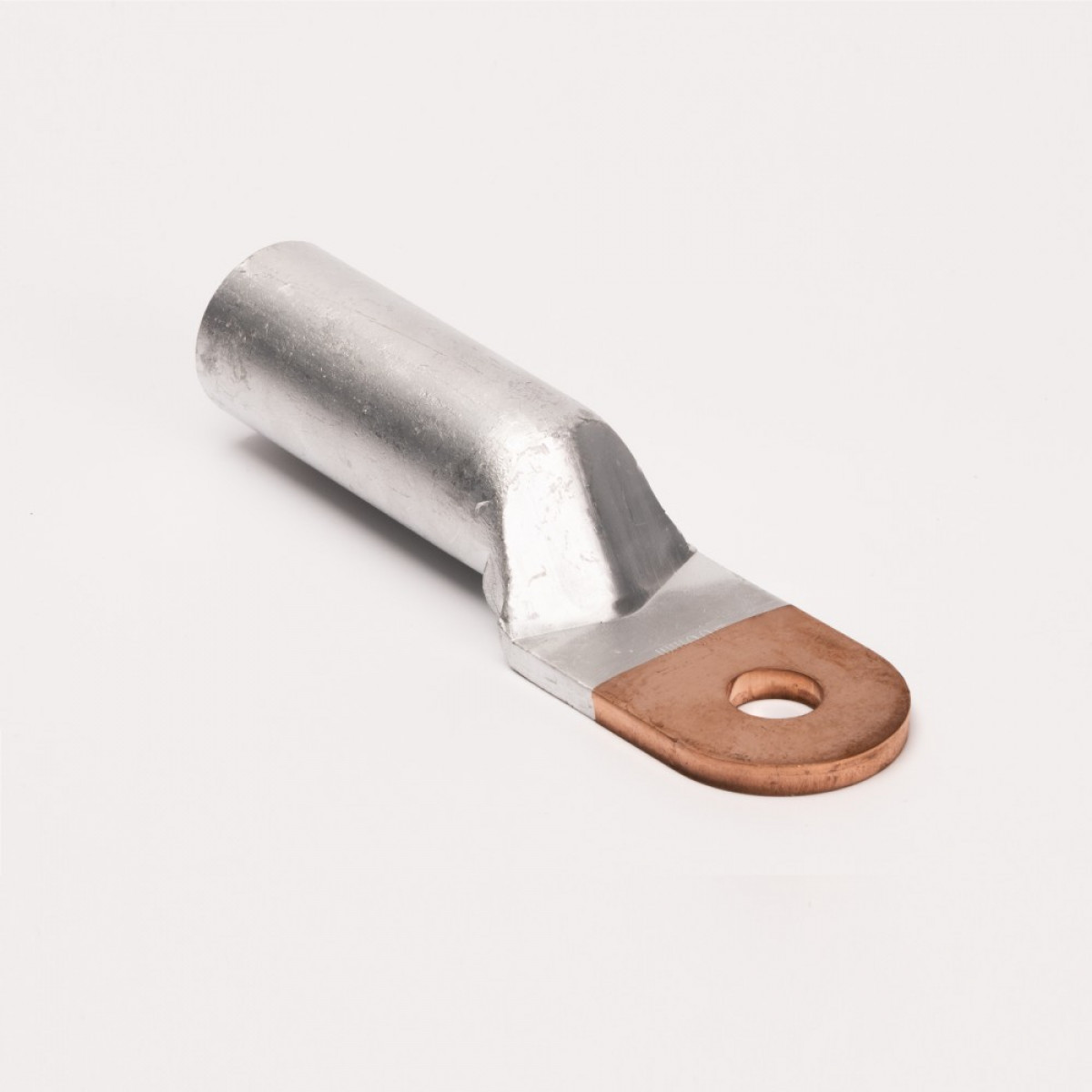 Наконечник медно-алюминиевый DTL 500 Takel (500283)