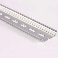 DIN-рейка 35*7.5*0.6 (0,5 метру)