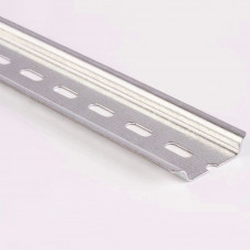 DIN-рейка 35*7.5*0.6 (0,5 метру)