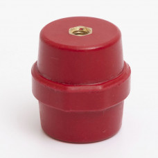 Ізолятор шинний SM 40 для кріплення силових шин