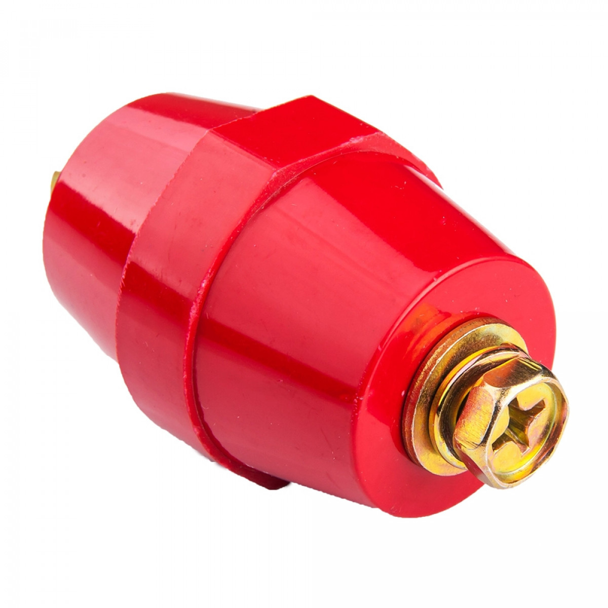 Ізолятор шинний SM 20 для кріплення силових шин Takel (501058)