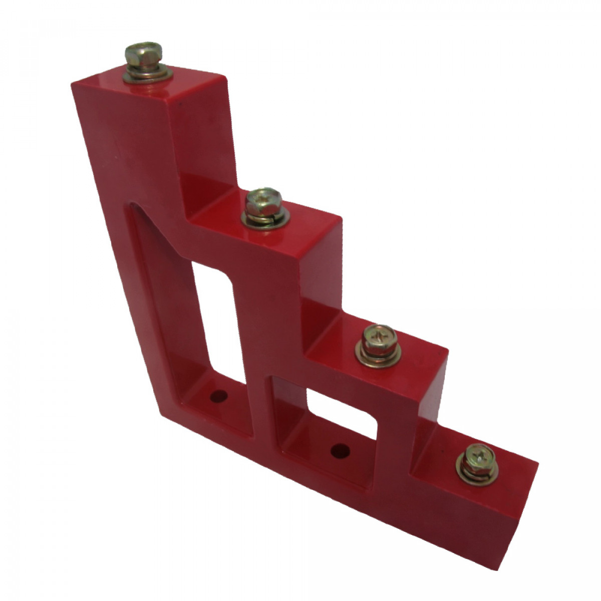 Изоляторы CT4-50 без болтов Takel (501096)