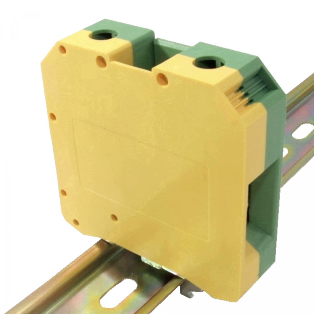 Клемма уземляющая EK 50 Takel (501127)