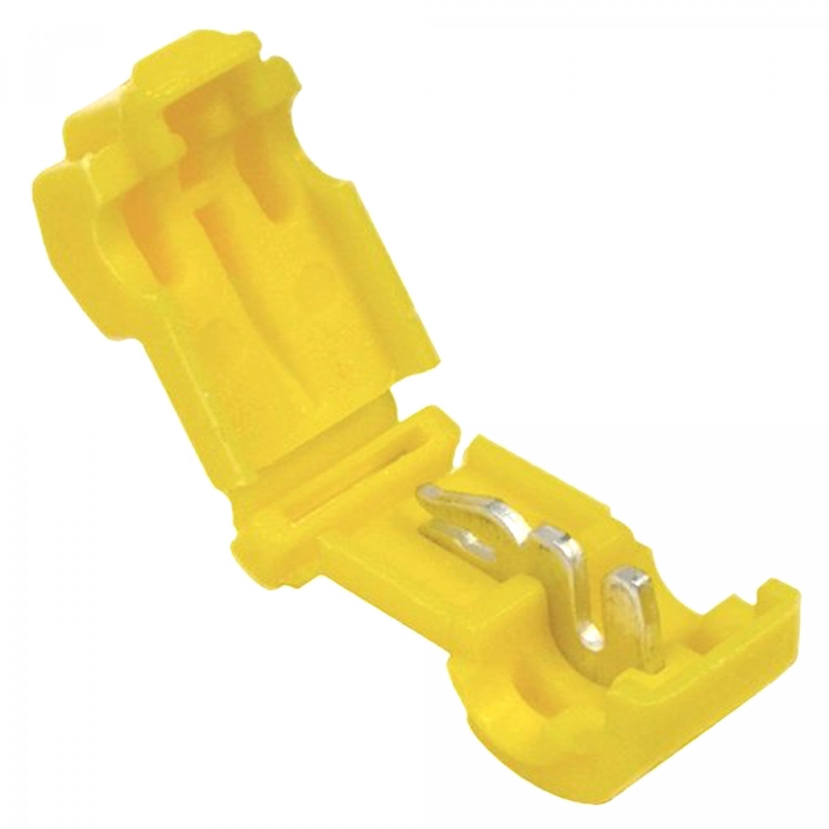 Відгалужувач Т-образний ТРС 4-6 мм² Takel (501372)