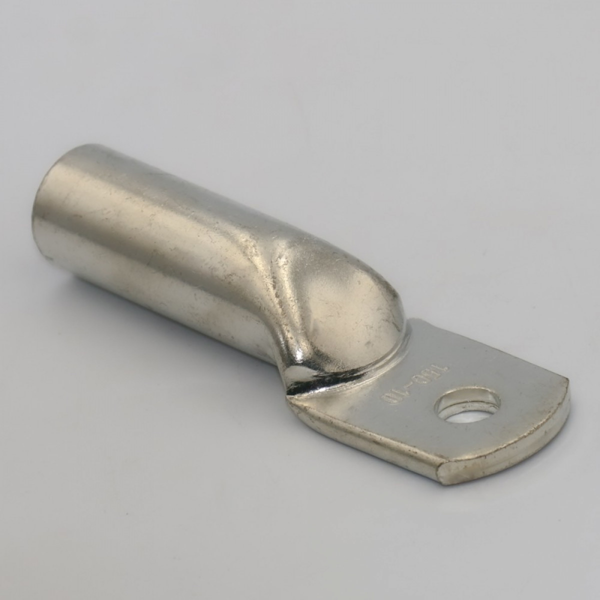 Наконечник мідний луджений DTG 150 Takel (501669)
