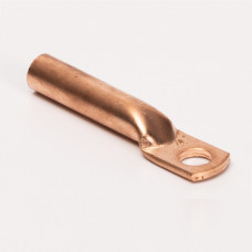 Наконечник мідний DTG 25