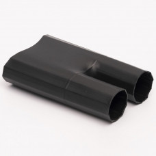 Термоусаджувальна перчатка ТУП-2 з клеєм 150-240 мм²