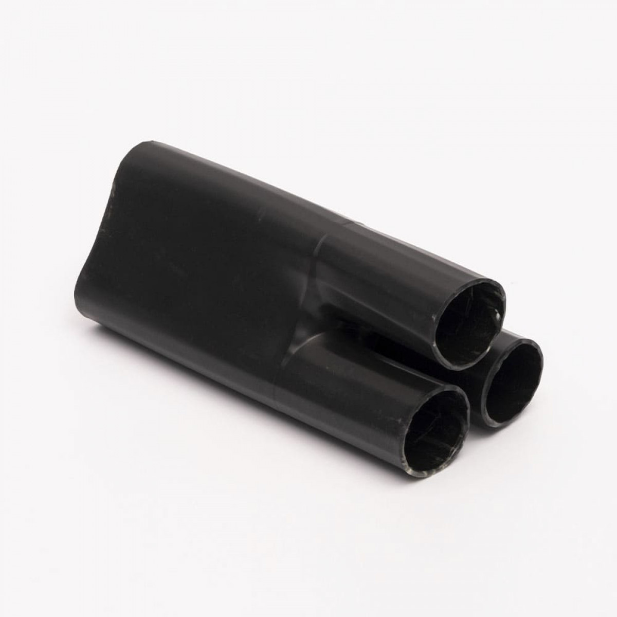 Термоусаджувальна перчатка ТУП-3 з клеєм 25-50 мм² Takel (502485)