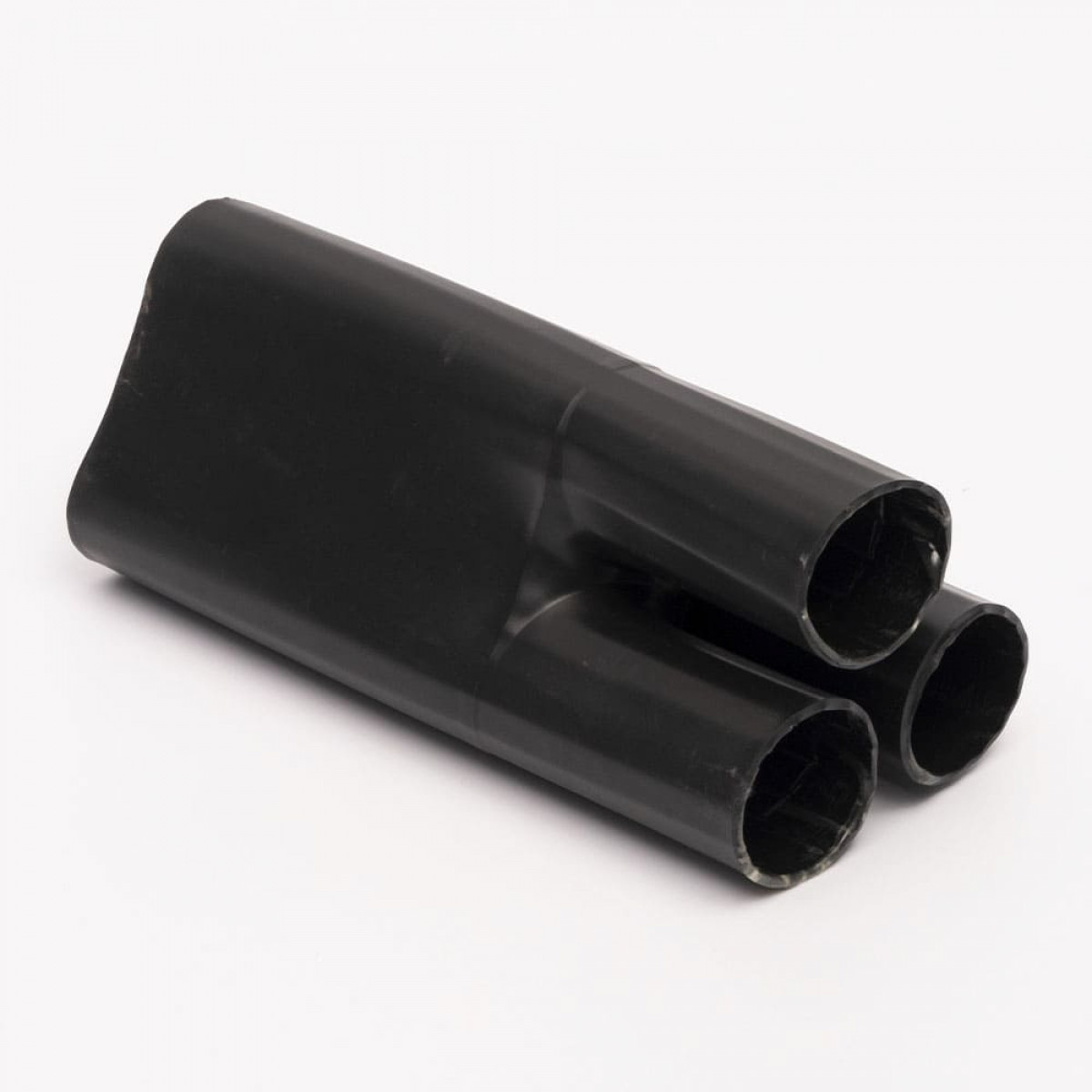 Термоусаджувальна перчатка ТУП-3 з клеєм 70-120 мм² Takel (502486)