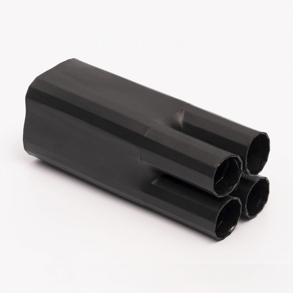 Термоусаджувальна перчатка ТУП-4 з клеєм 70-120 мм² Takel (502492)