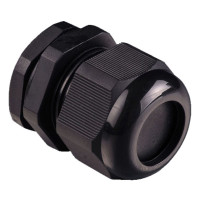 Кабельні вводи з метричної різьбою M 12*1.5