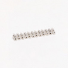 Клемна колодка PE 4