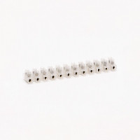 Клемна колодка PE 6