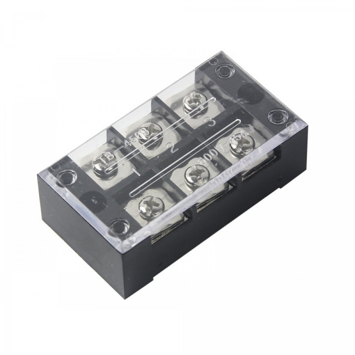 Клемна колодка TB- 3503 Takel (502852)