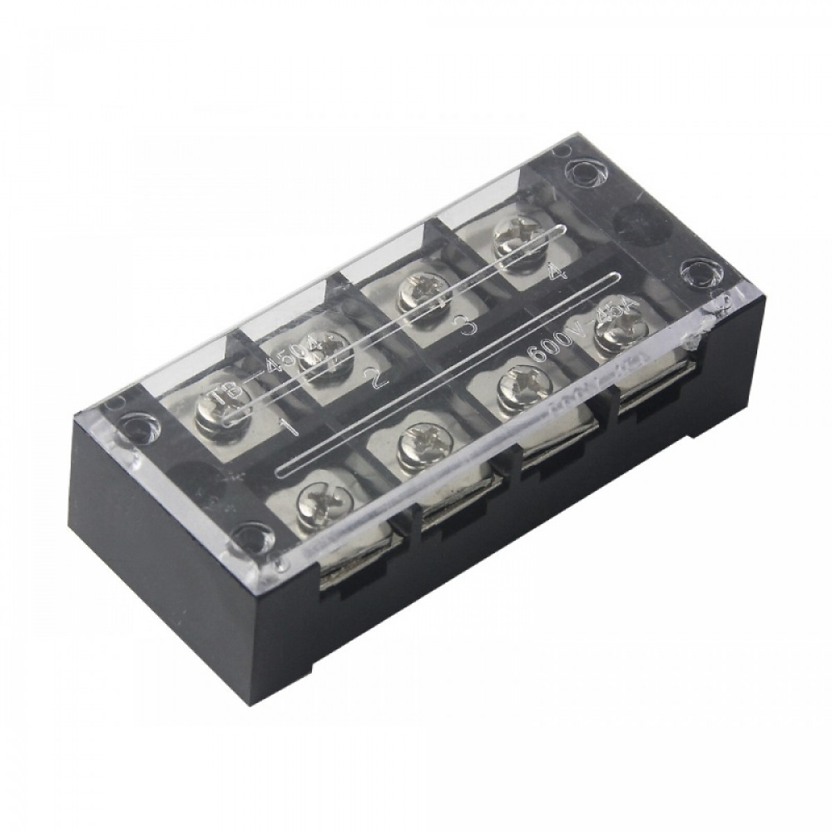 Клемна колодка TB- 3504 Takel (502853)